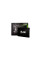 Накопичувач SSD 2.5" 250GB AGI (AGI250GIMAI238)
