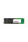 Накопичувач SSD M.2 2280 512GB Apacer (AP512GAS2280P4X)