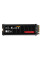 Накопичувач SSD M.2 2280 2TB SN8100 With Heatsink WD (WDS200T1XHM-00CMT0)