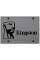 Накопичувач SSD Kingston 2.5" 960GB (SA400S37/960G)