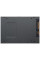Накопичувач SSD Kingston 2.5" 960GB (SA400S37/960G)