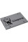 Накопичувач SSD Kingston 2.5" 960GB (SA400S37/960G)
