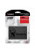 Накопичувач SSD Kingston 2.5" 960GB (SA400S37/960G)