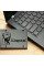 Накопичувач SSD Kingston 2.5" 960GB (SA400S37/960G)
