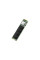 Накопичувач SSD M.2 2280 1TB Transcend (TS1TMTE110S)