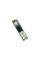 Накопичувач SSD M.2 2280 1TB Transcend (TS1TMTE110S)