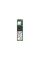 Накопичувач SSD M.2 2280 1TB Transcend (TS1TMTE110S)