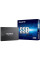 Накопичувач SSD 2.5" 256GB GIGABYTE (GP-GSTFS31256GTND)