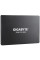 Накопичувач SSD 2.5" 256GB GIGABYTE (GP-GSTFS31256GTND)