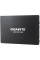 Накопичувач SSD 2.5" 256GB GIGABYTE (GP-GSTFS31256GTND)