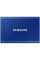 Накопичувач SSD USB 3.2 1TB T7 Samsung (MU-PC1T0H/WW)