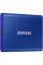 Накопичувач SSD USB 3.2 1TB T7 Samsung (MU-PC1T0H/WW)