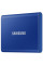 Накопичувач SSD USB 3.2 1TB T7 Samsung (MU-PC1T0H/WW)