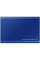 Накопичувач SSD USB 3.2 1TB T7 Samsung (MU-PC1T0H/WW)