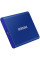 Накопичувач SSD USB 3.2 1TB T7 Samsung (MU-PC1T0H/WW)