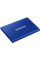 Накопичувач SSD USB 3.2 1TB T7 Samsung (MU-PC1T0H/WW)