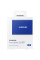 Накопичувач SSD USB 3.2 1TB T7 Samsung (MU-PC1T0H/WW)
