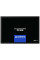 Накопичувач SSD 2.5" 120GB GOODRAM (SSDPR-CL100-120-G3)