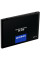 Накопичувач SSD 2.5" 120GB GOODRAM (SSDPR-CL100-120-G3)