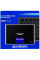 Накопичувач SSD 2.5" 120GB GOODRAM (SSDPR-CL100-120-G3)