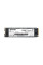 Накопичувач SSD M.2 2280 1.92TB Patriot (P310P192TM28)