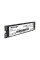 Накопичувач SSD M.2 2280 1.92TB Patriot (P310P192TM28)