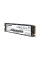 Накопичувач SSD M.2 2280 1.92TB Patriot (P310P192TM28)