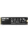 Накопичувач SSD M.2 2280 2TB Samsung (MZ-V9P2T0BW)