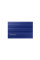Накопичувач SSD USB 3.2 2TB T7 Shield Samsung (MU-PE2T0R/EU)