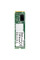 Накопичувач SSD M.2 2280 1TB Transcend (TS1TMTE220S)