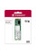 Накопичувач SSD M.2 2280 1TB Transcend (TS1TMTE220S)