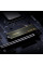 Накопичувач SSD M.2 2280 2TB ADATA (ALEG-800-2000GCS)
