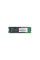 Накопичувач SSD M.2 2280 1TB Apacer (AP1TBAS2280P4U-1)