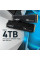 Накопичувач SSD M.2 2280 4TB T700 Micron (CT4000T700SSD5)