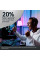 Накопичувач SSD M.2 2280 4TB T700 Micron (CT4000T700SSD5)