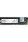 Накопичувач SSD M.2 2280 1TB EX900 Pro HP (9XL77AA)
