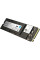 Накопичувач SSD M.2 2280 1TB EX900 Pro HP (9XL77AA)