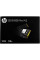 Накопичувач SSD M.2 2280 1TB EX900 Pro HP (9XL77AA)