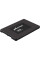 Накопичувач SSD 2.5" 1.92TB 5400 MAX Micron (MTFDDAK1T9TGB-1BC1ZABYYR)