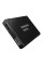 Накопичувач SSD U.2 2.5" 1.92TB PM1733 Samsung (MZWLJ1T9HBJR-00007)