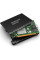Накопичувач SSD U.2 2.5" 1.92TB PM1733 Samsung (MZWLJ1T9HBJR-00007)