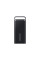 Накопичувач SSD USB 3.2 8TB T5 Shield Samsung (MU-PH8T0S/EU)