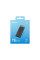 Накопичувач SSD USB 3.2 8TB T5 Shield Samsung (MU-PH8T0S/EU)