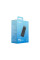 Накопичувач SSD USB 3.2 8TB T5 Shield Samsung (MU-PH8T0S/EU)