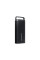 Накопичувач SSD USB 3.2 8TB T5 Shield Samsung (MU-PH8T0S/EU)