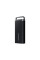 Накопичувач SSD USB 3.2 8TB T5 Shield Samsung (MU-PH8T0S/EU)
