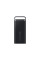 Накопичувач SSD USB 3.2 8TB T5 Shield Samsung (MU-PH8T0S/EU)
