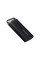 Накопичувач SSD USB 3.2 8TB T5 Shield Samsung (MU-PH8T0S/EU)