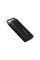 Накопичувач SSD USB 3.2 8TB T5 Shield Samsung (MU-PH8T0S/EU)
