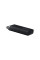 Накопичувач SSD USB 3.2 8TB T5 Shield Samsung (MU-PH8T0S/EU)